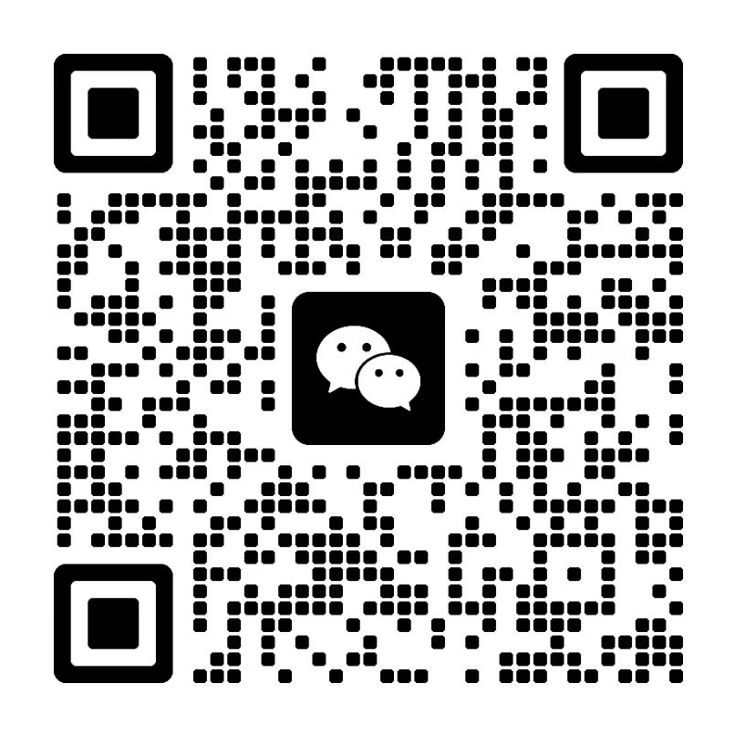 中国青年旅行社微信咨询